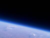 thmbnail image for 275 -  29_127 km    13_04 mb.jpg